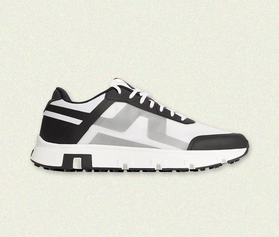 Golf Shoes - J.Lindeberg