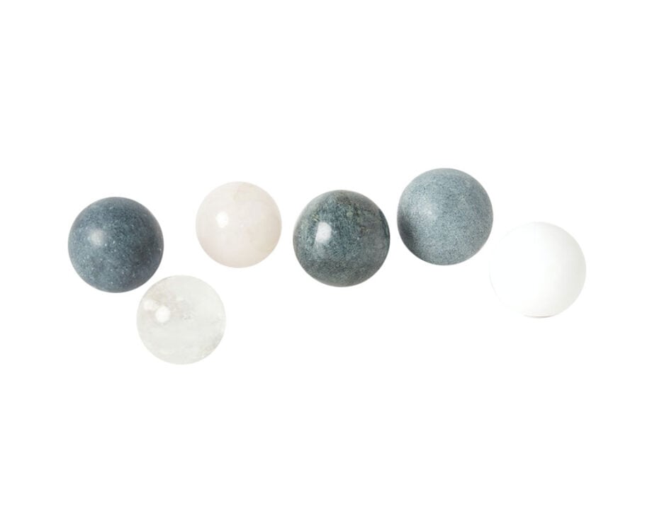 Hawkins New York Drink Rocks