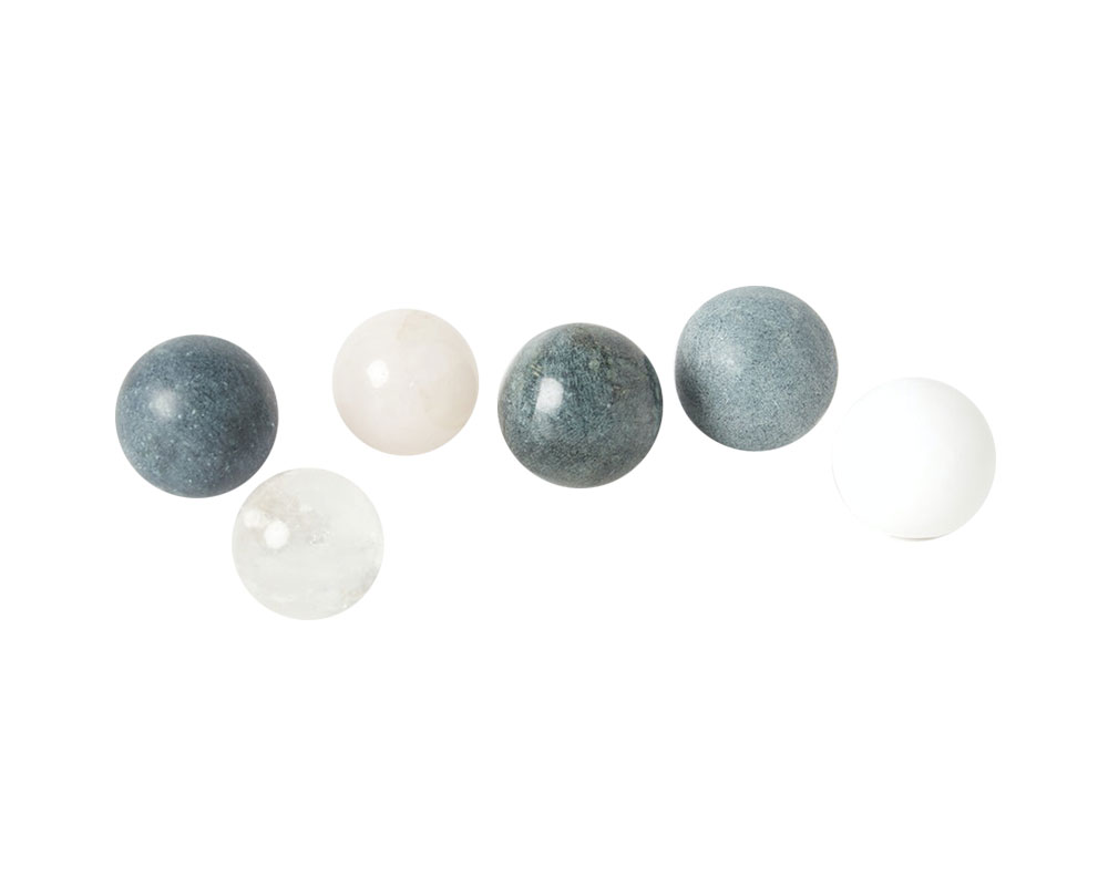 Hawkins New York Drink Rocks