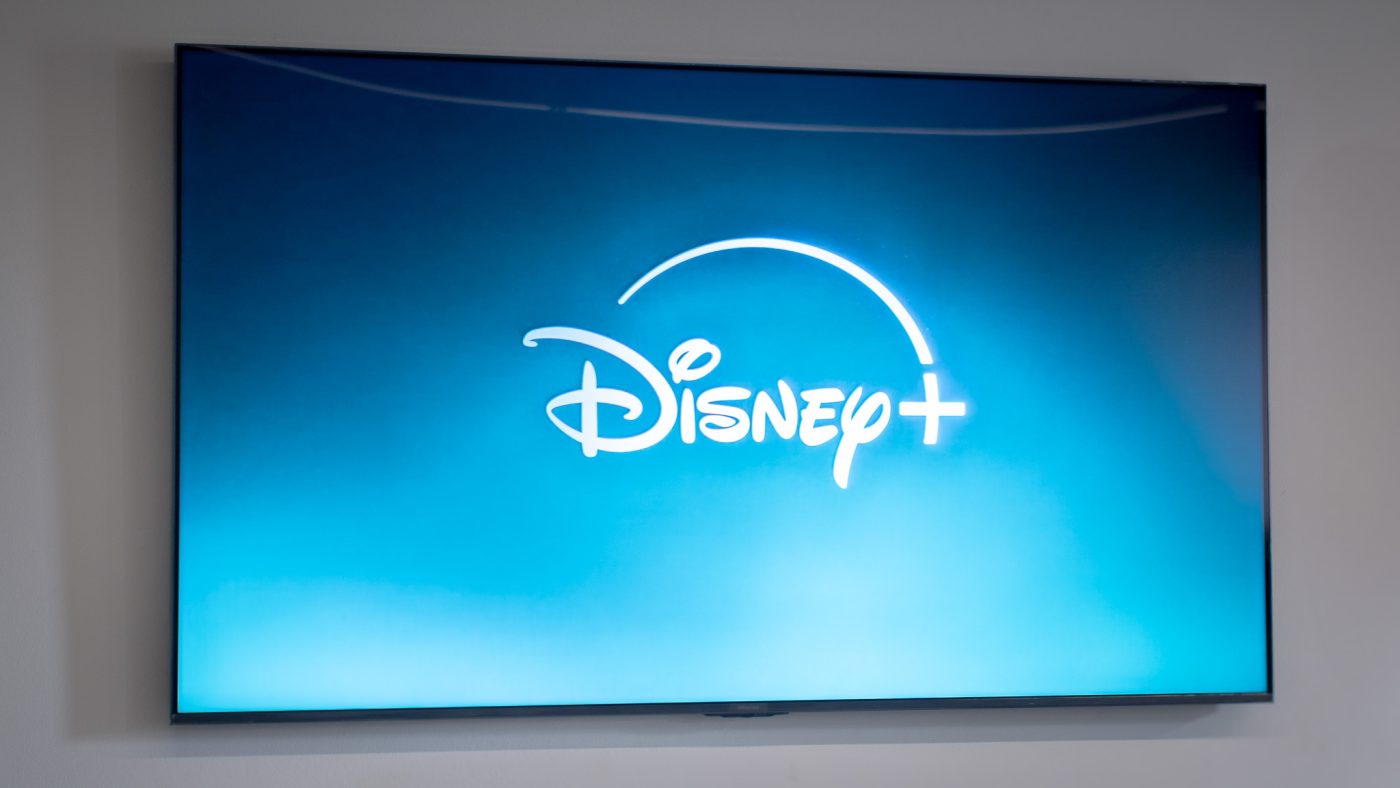 Hisense’s Mini-LED PRO backlighting