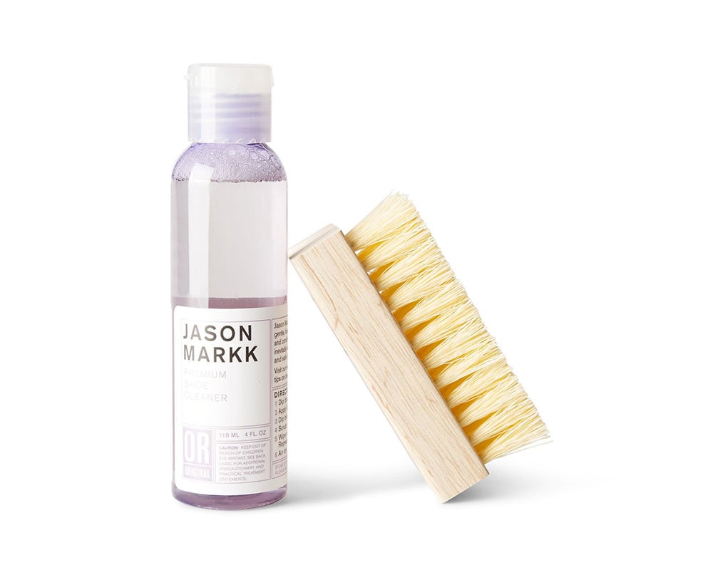 Jason Markk Sneaker Cleaning Kit
