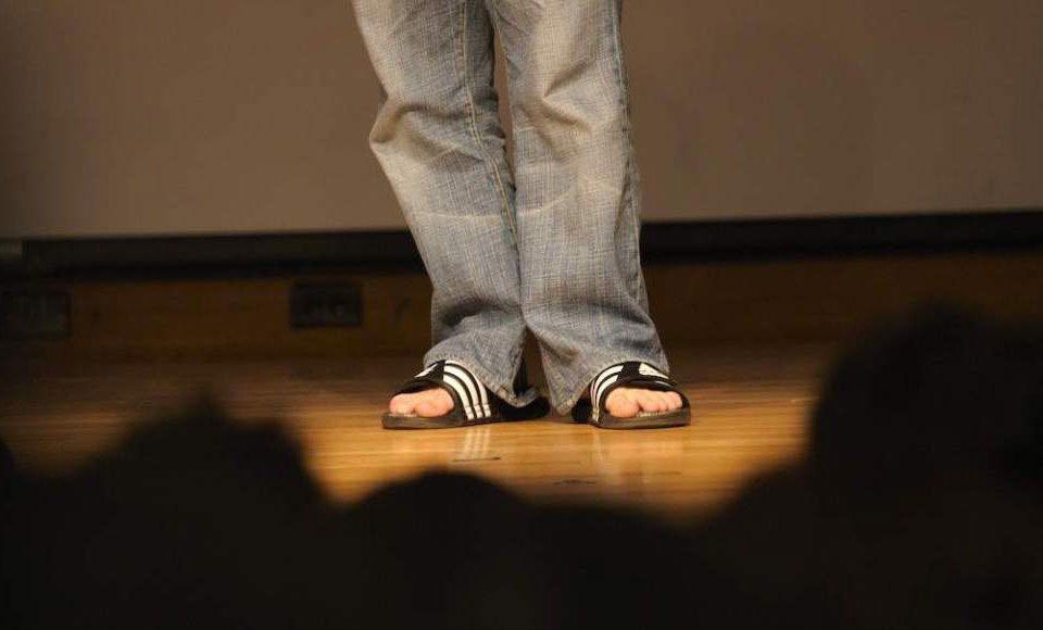 mark_zuckerberg_flipflops