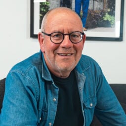 Posts by Mike Sinclair