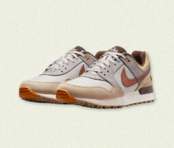 Nike Air Pegasus '89 G NRG