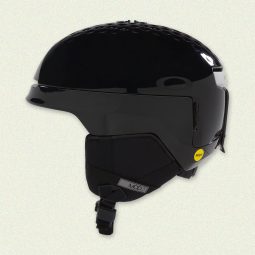Oakley MOD3 - MIPS