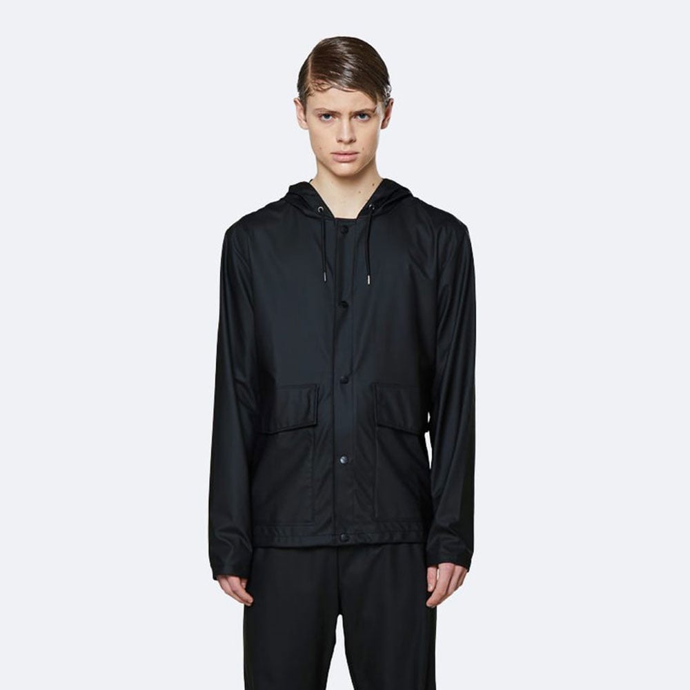 Rains Summer Jackets