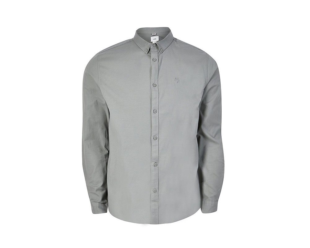 River Island Shirt