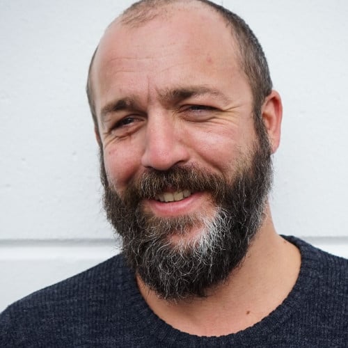 Posts by Sean Leonard