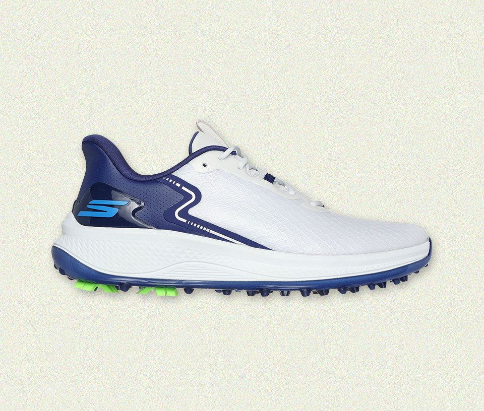 Skechers Slip-ins GO GOLF Blade GF - Slip-ins