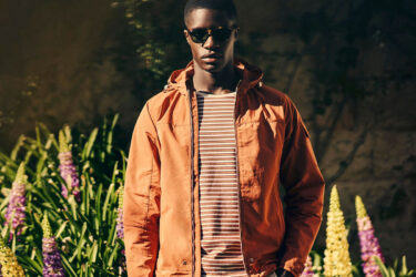 Summer Jacket Featured Image