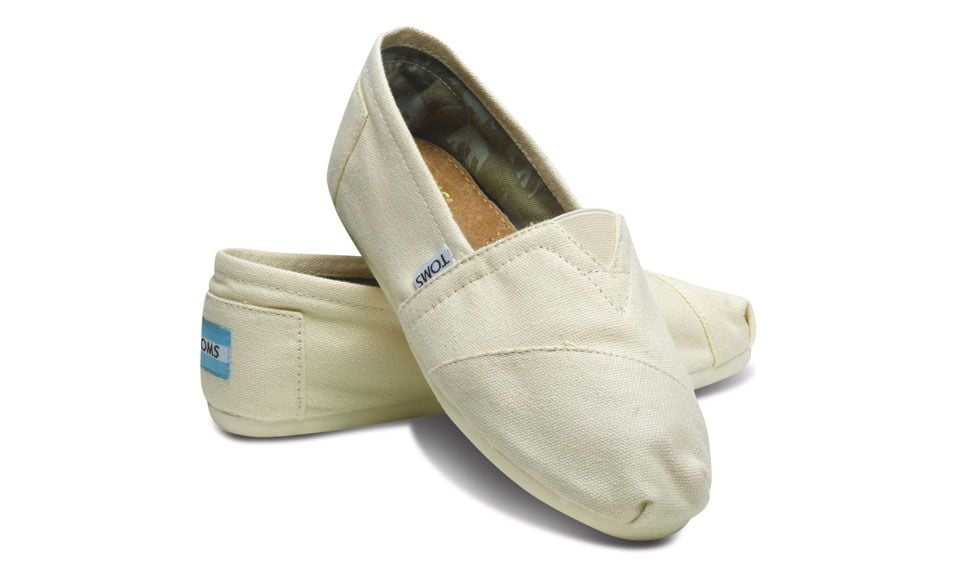toms