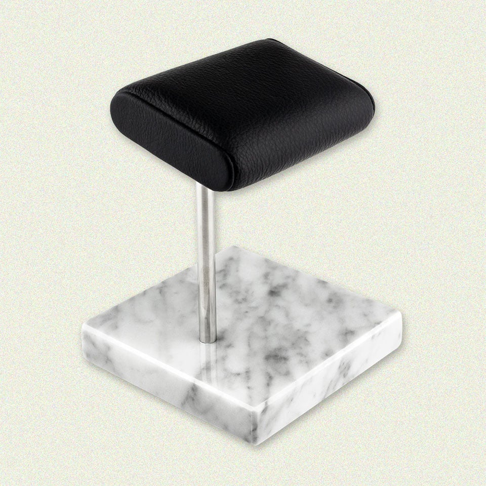 Watch Stand Classic Single